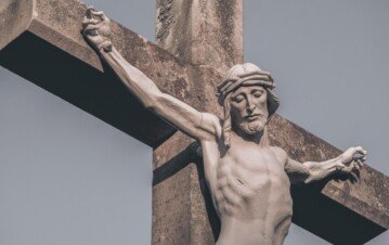 ¡No afloja la humedad! Cuándo llega el alivio en Buenos Aires y cómo seguirá el clima