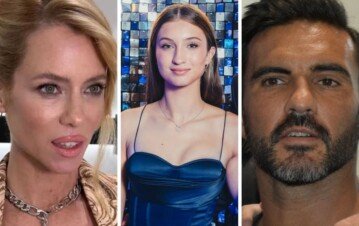 Los signos del horóscopo Chino que cerrarán abril con intensidad y tendrán problemas en mayo, según Ludovica Squirru