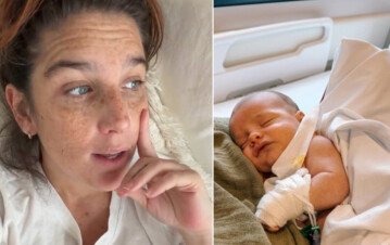 Qué ver en Netflix: la miniserie de 6 episodios que es la joya oculta y nadie puede perderse