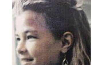 Los signos del horóscopo Chino que vivirán cambios y movimientos inesperados en abril, según Ludovica Squirru