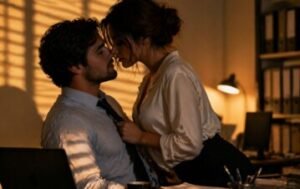 La población mundial podría estar mal calculada: por qué aseguran que no somos 8.000 millones