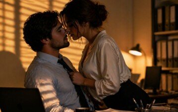 La población mundial podría estar mal calculada: por qué aseguran que no somos 8.000 millones