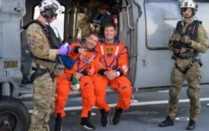 Qué ver en Netflix: la miniserie de 8 episodios que es un joya oculta, ideal para maratonear este fin de semana