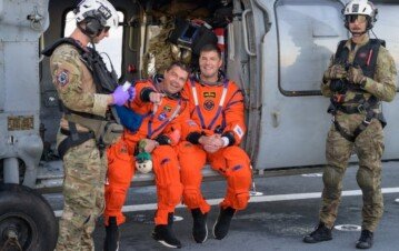 Las 7 cosas de tu casa que bloquean la abundancia y te hacen perder dinero, según el Feng Shui