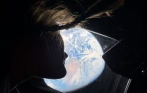 Llegada del hombre a la Luna: por qué vuelve el mito que niega las misiones y qué dice la ciencia