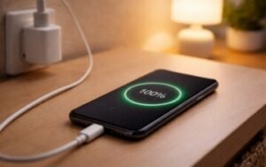 Paro bancario el lunes 27: qué pasará con los cajeros, el efectivo y las operaciones en todo el país