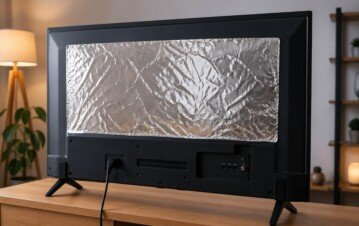 Luna llena en Escorpio: a qué signos afectará más este tránsito que invita a cerrar etapas