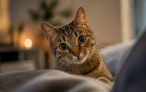 Viernes primaveral en Buenos Aires, pero se viene un cambio brusco: cuándo llega el frío