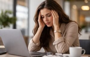 Se termina este veranito otoñal: el giro del clima que preocupa tras el sábado ideal