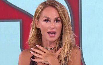 Otra denuncia contra Gran Hermano: el novio de Lola acusó a la producción de la peor manipulación