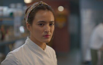 Qué ver en Netflix: la miniserie de 8 episodios que en su segunda temporada supera a la primera