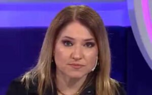 Crisis, separación y mudanza: la famosa que rompió su matrimonio y atraviesa el momento más duro