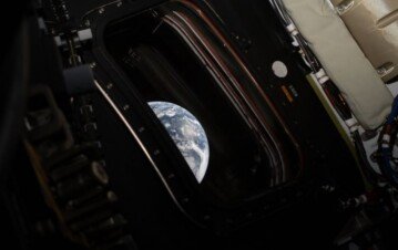 Artemis II: qué buscarán los astronautas en el lado oculto de la Luna y por qué es clave para la NASA