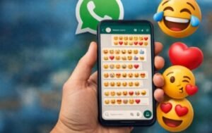 WhatsApp suma cancelación de ruido en llamadas: cómo funciona la nueva función
