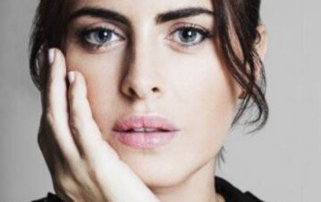 Qué ver en Netflix: la miniserie de 4 episodios que arrasa con la historia del falso profeta