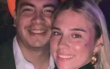 Una adolescente de 15 años estuvo muerta un mes en su cuarto sin que nadie lo supiera: la escalofriante frase de su madre