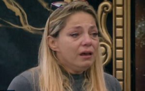 Así fue el ingreso de La Bomba Tucumana a Gran Hermano para reemplazar a La Maciel