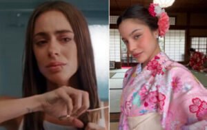 Qué ver en Netflix: la miniserie española de 7 episodios ideal para el fin de semana largo