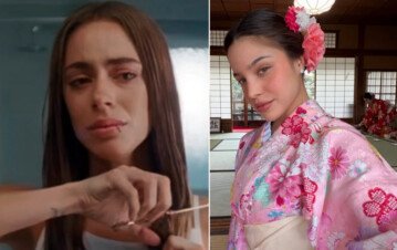 Qué ver en Netflix: la miniserie española de 7 episodios ideal para el fin de semana largo