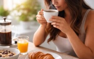 La verdadera razón por la que tu gato te ignora cuando llegás a casa (y no es lo que pensás)