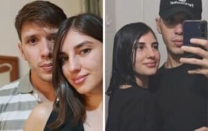 La miniserie de Netflix de 8 episodios sobre el caso real que estremeció al mundo y aún genera polémica