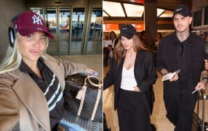 Escándalo que involucra a famosos en fiestas clandestinas y drogas muy peligrosas: “2 mil dólares la entrada”