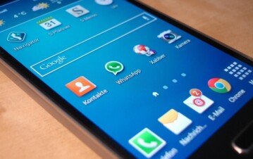 El motivo oculto por el que (casi) todos nos terminamos enamorando en el trabajo