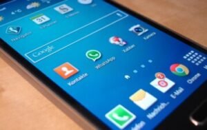 El truco de los chefs para papas fritas perfectas: por qué se les pone vinagre y qué cambia