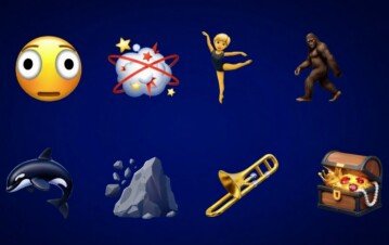 Clima hoy en Buenos Aires: cómo estará el tiempo este martes 7 de abril en medio de la ciclogénesis