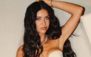 Dolor total en el espectáculo: la muerte que destrozó a Nico Vázquez