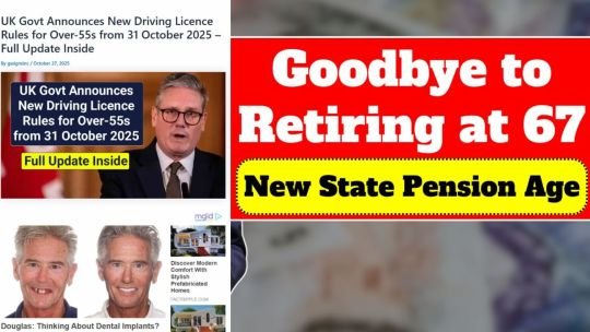 Para Rusia “Argentina es uno de los países con más ciberataques en América Latina”