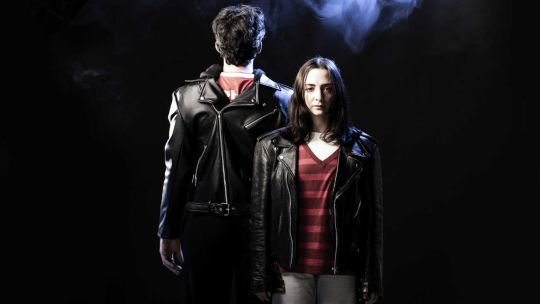 Las cinco recomendaciones culturales de la semana: techno, rock, piano, cine y teatro