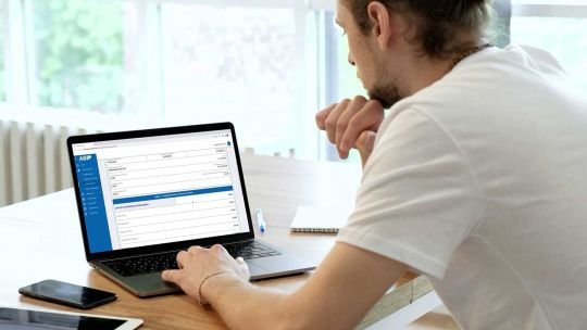 AGIP: hoy vencen la moratoria, el cambio de acceso al portal y la exención de ABL