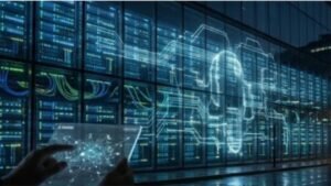 El auge de los enjambres de inteligencia artificial capaces de infiltrar comunidades digitales y manipular la opinión pública global