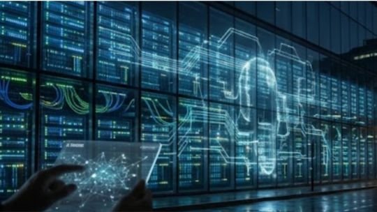 El auge de los enjambres de inteligencia artificial capaces de infiltrar comunidades digitales y manipular la opinión pública global