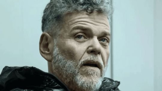 Alfredo Casero y el caso Adorni: “No tengo apuro en que se eche a un supuesto corrupto”