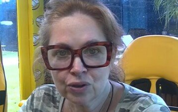 Los signos del horóscopo Chino que tomarán las decisiones más importantes de su vida en abril, según Ludovica Squirru