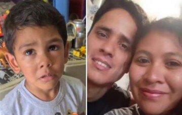 Dolor en el periodismo: a un mes de la muerte de Marcelo Araujo, falleció su gran amigo Julio Ricardo a los 87 años