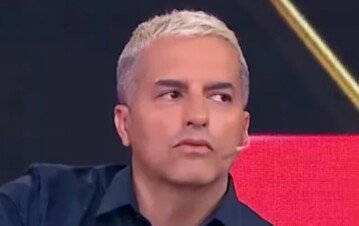 ¡Volvió y fue millones! Se filtró la impresionante cifra que cobra Tamara Paganini por su regreso a Gran Hermano