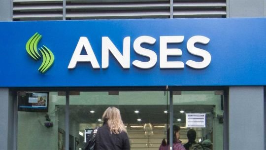 Comprobante de Empadronamiento de ANSES: cómo obtener el CODEM para trámites de obra social