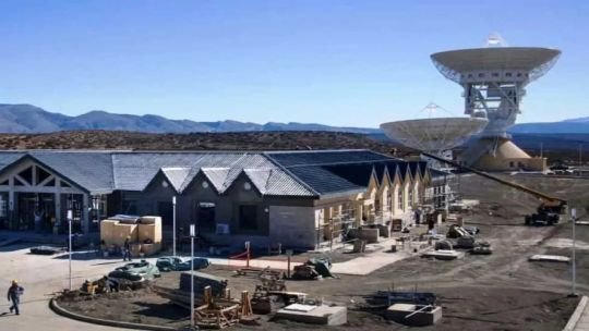 La difícil neuquenización de la Argentina