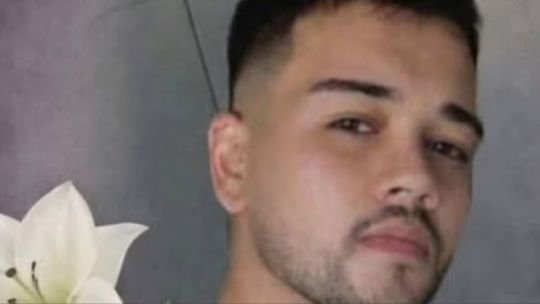 Quién era el joven que murió tras ser atropellado por un auto en el Rally Sudamericano de Córdoba