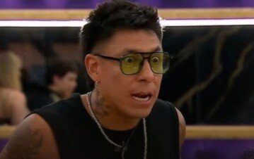 ¡Se casa! La ex Casi Ángeles que confirmó su boda con un video bomba y revolucionó las redes