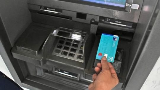 El Gobierno del Chaco fijó el cronograma de pagos de programas provinciales: cuándo se cobra