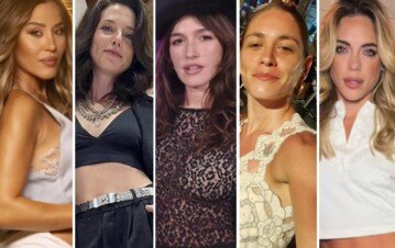 Qué ver en Netflix: la serie de 8 episodios que emociona a todos y no vas a parar de recomendar