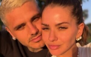 Qué ver en Netflix: tiene 6 episodios con la duración justa y es una de las series europeas más celebradas