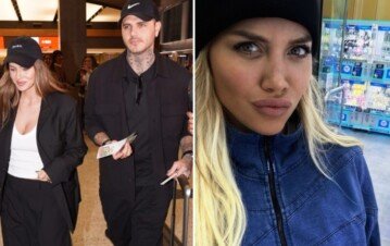 Los signos horóscopo Chino que tomarán decisiones muy importantes en el último día de marzo, según Ludovica Squirru