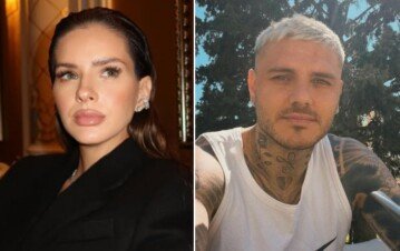 Quién es la famosa que firmó su divorcio y se separó de la forma más triste: “Él le dijo que no la quería más”