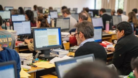 El Consejo de la Magistratura de Córdoba abre concurso para cubrir el Juzgado Electoral