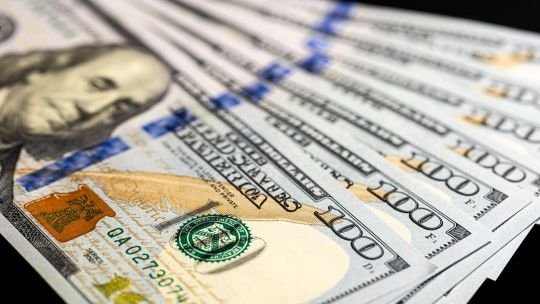 A cuánto cotiza el dólar hoy, martes 14 de abril de 2026